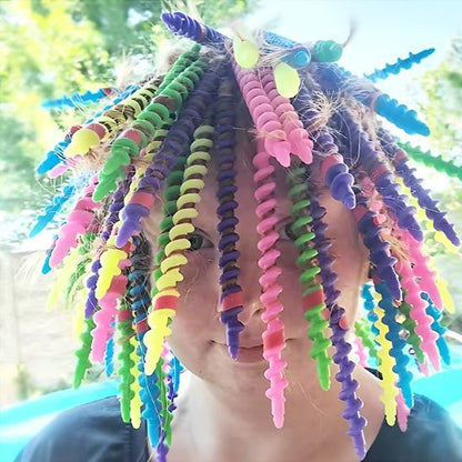 Bigoudis | Professionnels - Beauté Univers