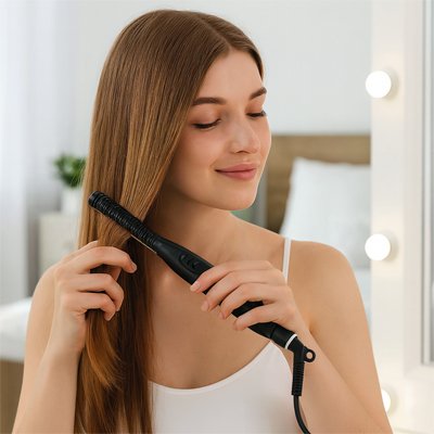 Fer à Lisser | Professionnel - Beauté Univers