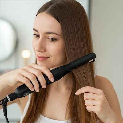 Fer à Lisser | Professionnel - Beauté Univers